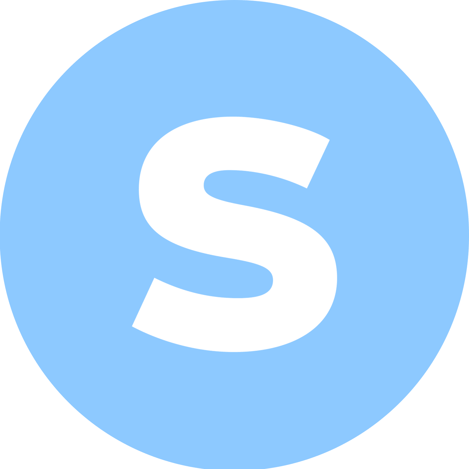 SENSO OFICIAL